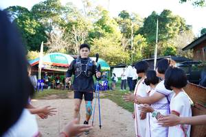 BIB: 
                            <button type="button" onclick="openModal(18989382)" class="btn btn-primary btn-sm float-right btn-popup" data-toggle="modal" data-target=".modal-high-quality">
                        <i class="fas fa-shopping-cart"></i> Add to Cart
                    </button>
                                            <button type="button" onclick="isThisMe(18989382, true)" class="btn btn-success btn-sm float-right btn-popup btn-isme hidden" data-toggle="tooltip" data-placement="bottom" title="นี่คือรูปของคุณใช่ไหม คลิกที่นี่เพื่อเอาเข้าอัลบั้ม">
                        <i class="fas fa-plus"></i> Add to album
                    </button>
                    <button type="button" onclick="isThisMe(18989382, false)" class="btn btn-warning btn-sm float-right btn-popup btn-isnotme hidden">
                        <i class="fas fa-ban"></i> Remove from album
                    </button>